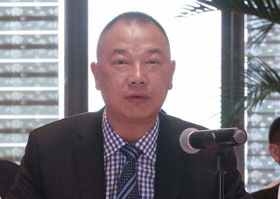 亿联控股董事长严立淼逝世，一家小巷特色小店背后的故事触动人心