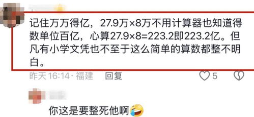 揭秘东北雨姐虚假宣传背后的神秘高科技产品，虚假宣传与现实体验的惊人落差