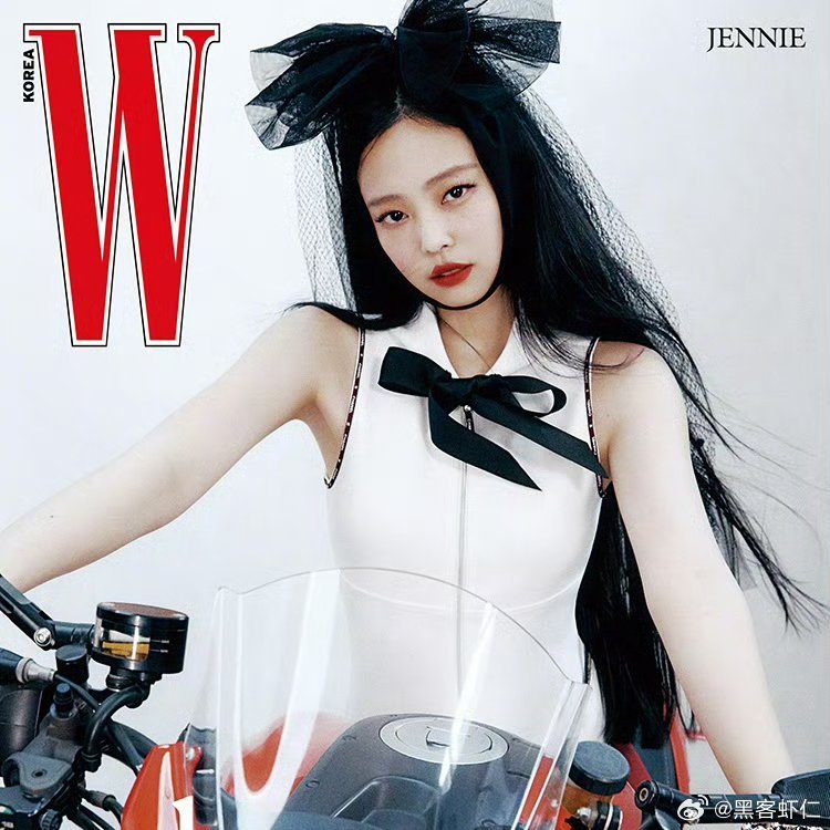 Jennie推特被封事件揭秘与探讨