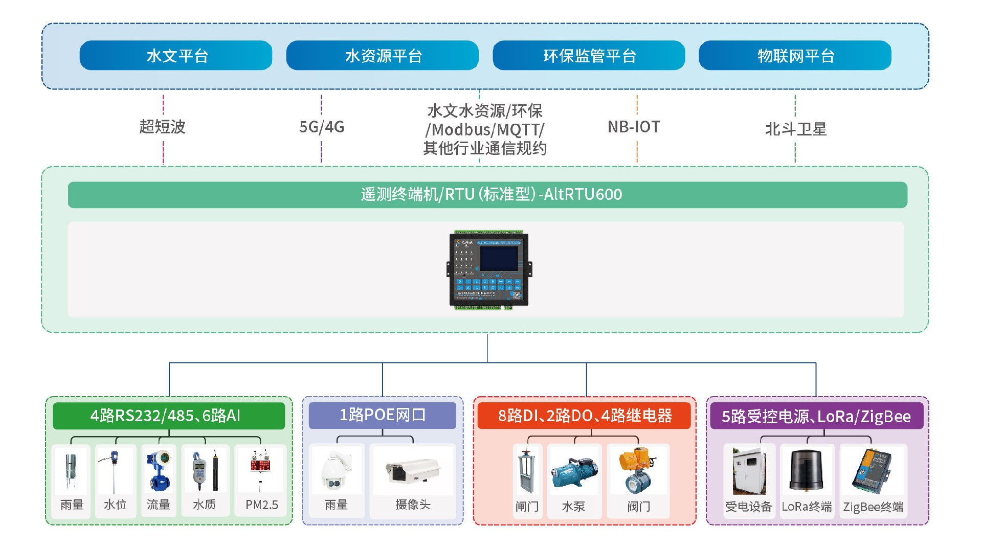 UBD106.24户外版：精准传真解析策略与安全保障
