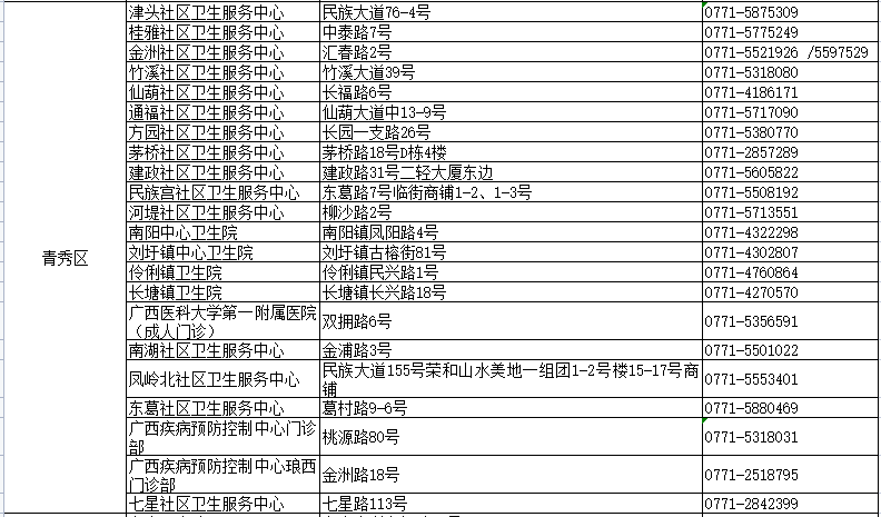 2024澳门指南免费秘钥，热门图库解答精选_BHU189.41水晶版