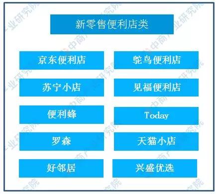 2024澳门全面免费攻略：详尽数据解读与互动指南ABY919.08