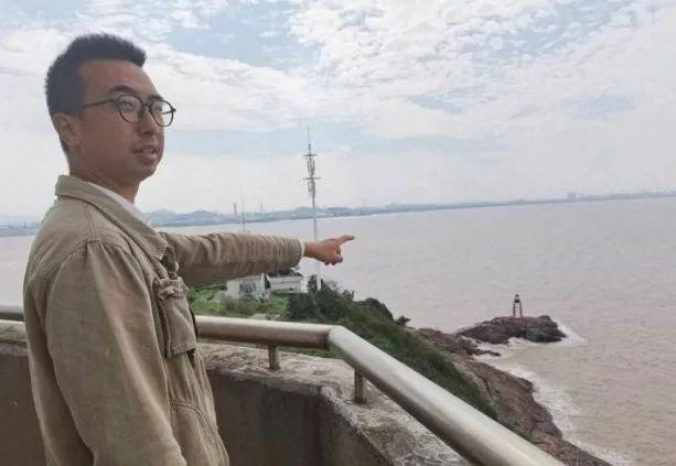 50岁女子二胎诞生，新生命篇章与对逝去独子的深情怀念