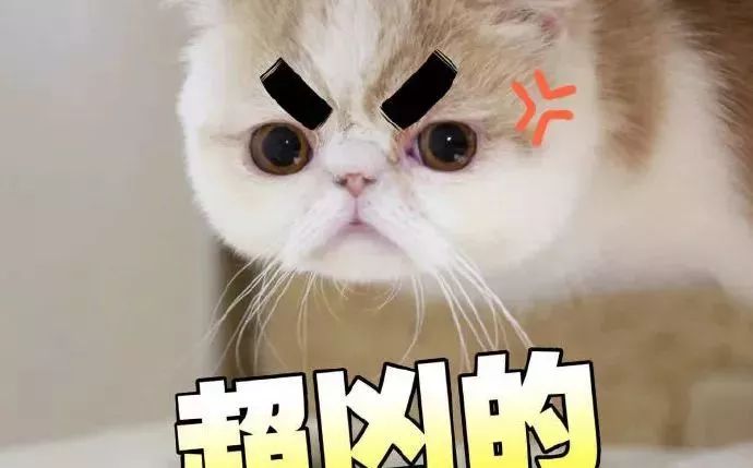 强冷空气来袭，北方人准备迎接秋裤季节