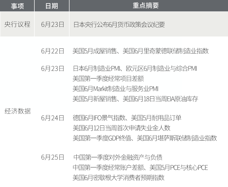 澳新资讯免费精准预测，时尚解析版AZH670.54最新精华