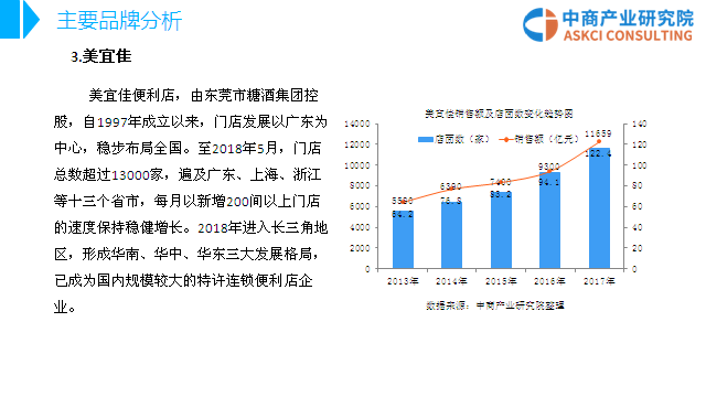 银行股破净现象持续，行业洞察与前景展望分析