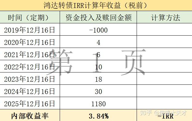 “澳门四肖三肖预测解析：独家精选WNX895.61原创版”