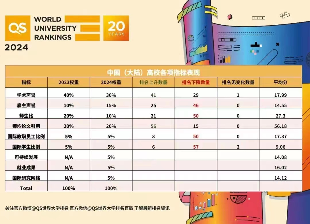 “澳新正版及内部资料揭秘：赢家揭晓，独家VKQ136.92曝光”