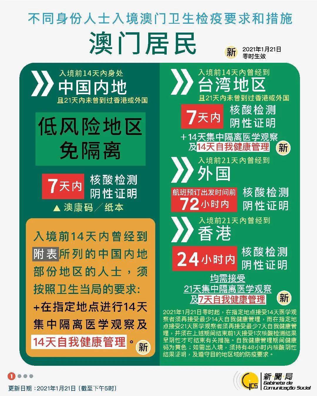 澳门今晚三肖兔羊蛇精选策略解析_高级版FTD919.84