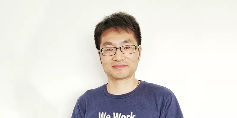 2024全新澳版正版资料大全，动态词汇深度解析_智版VTW298.09