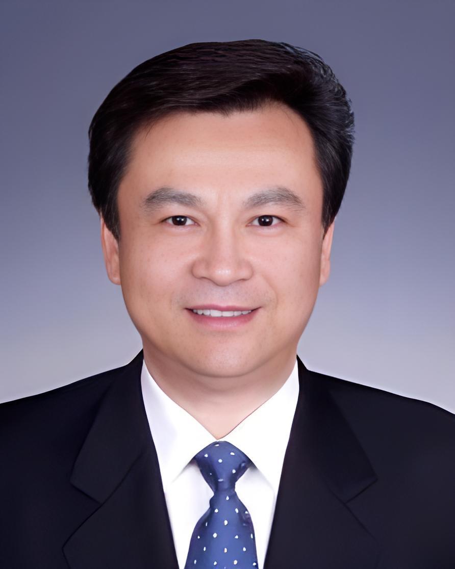 刑事辩解 第445页