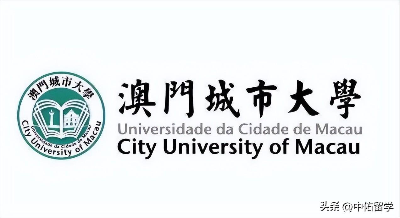“2024澳门天天好运连连，词语奥秘深度解析_新版YPC139.91”