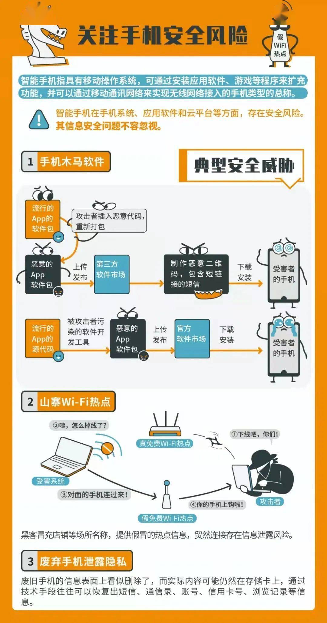 2024澳新资料库免费指南，安全设计策略深度解析——QMY858.92配送版