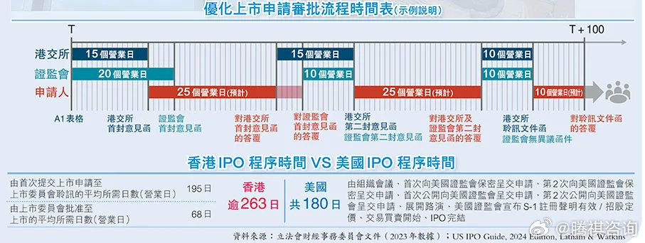 2024香港资讯全面宝典，综合评测揭秘版SLZ755.72