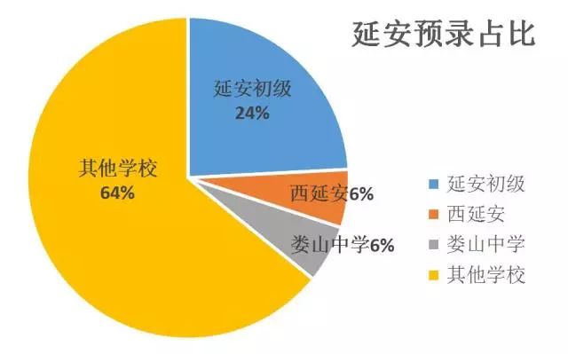 澳门官方资料大全：物资匮乏深度分析_神器版PVW734.5