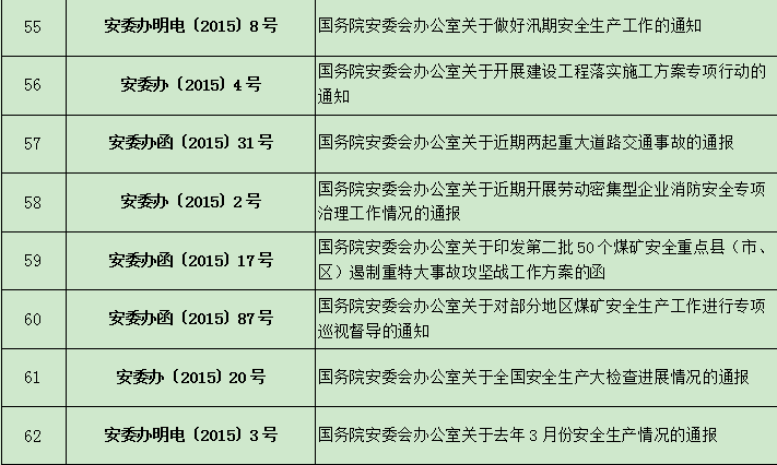 2024年澳新资料大全免费下载，深度解读与定义_安全版XLW432.34