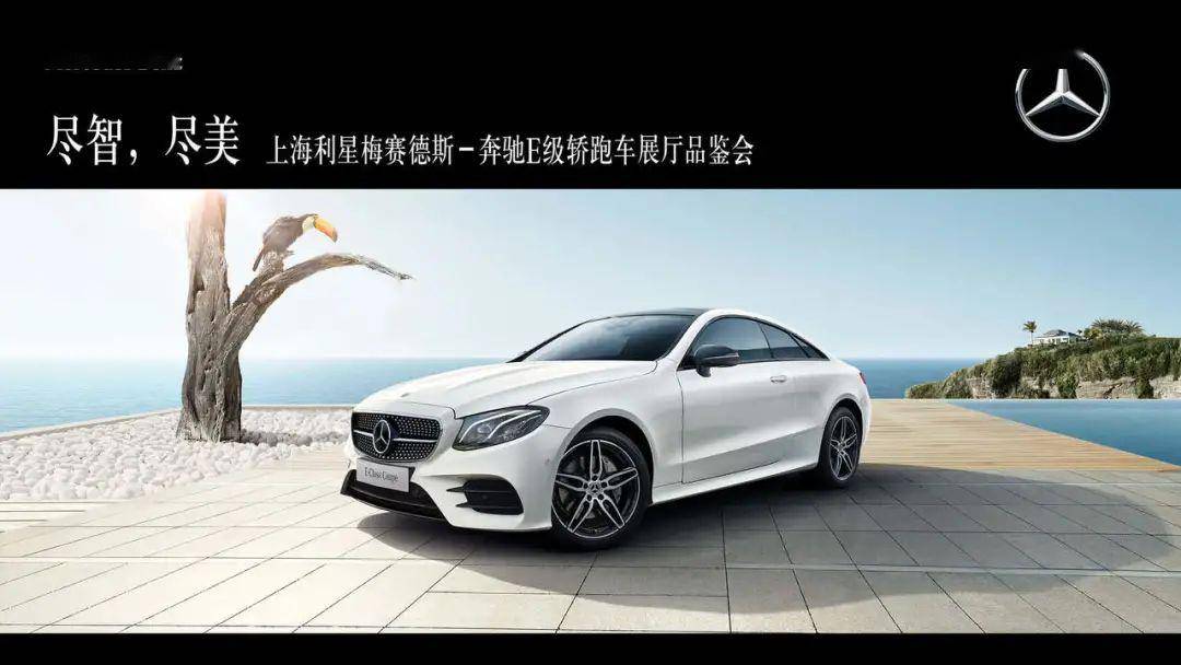 “正版天天彩资料库，动态图库赏析版VGH347.71全新升级”