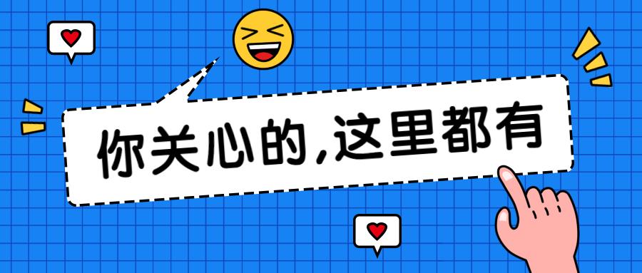 管家婆2024资料正版全集，官方解读详析_UVH450.07版