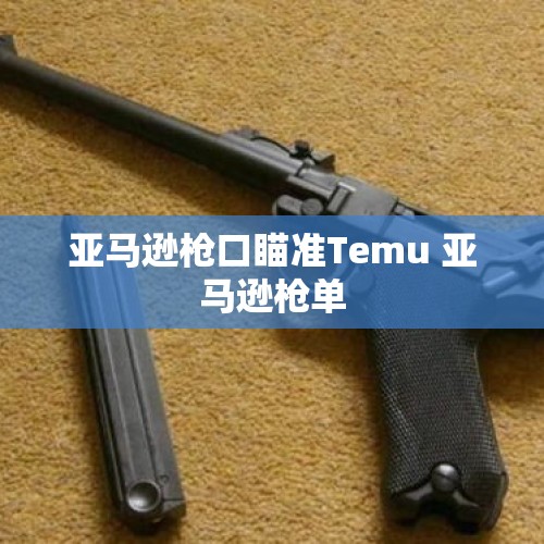刑事辩解 第436页