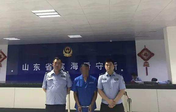 男子商场盗窃凑请客钱背后，社会事件引人深思