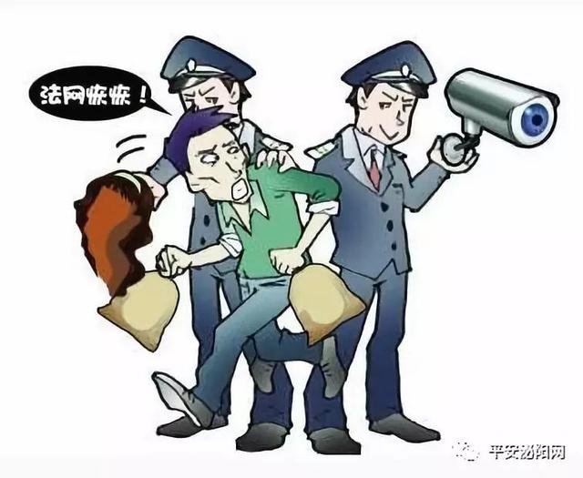 男子商场盗窃背后的故事引人深思，磕个头背后的深层原因与反思