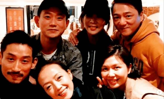无悔丁克人生，李银河的72岁生活感悟