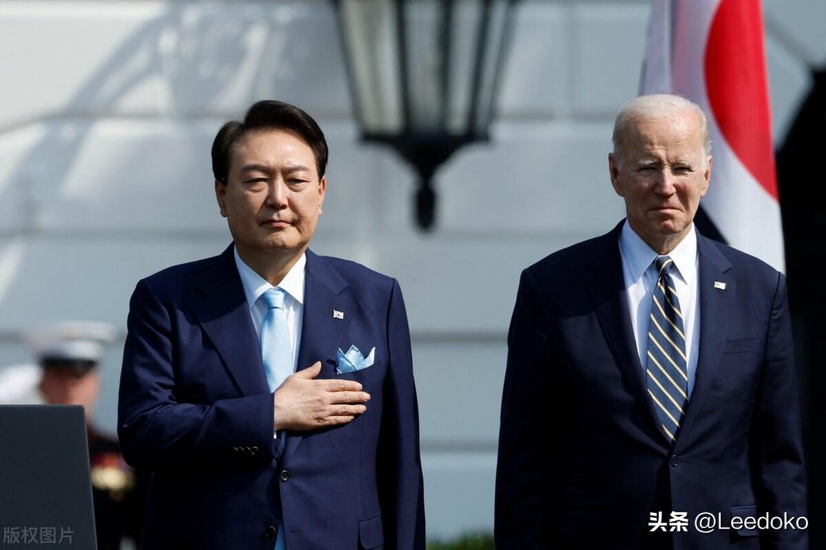 海关总署强调，中国不刻意追求贸易顺差