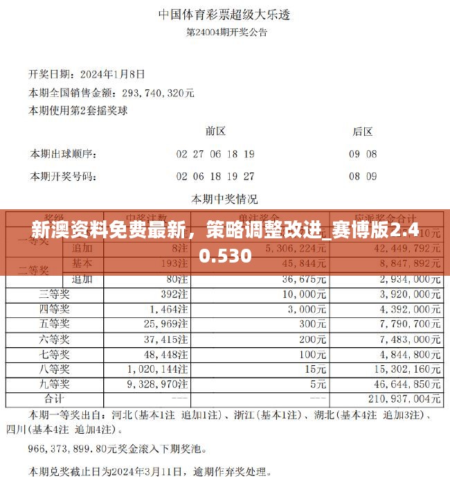 刑事辩解 第432页