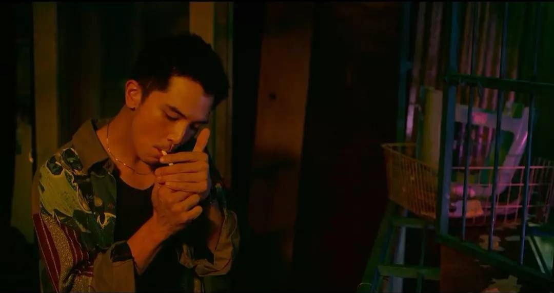 网红云南阿奎离世，缅怀逝者表达怀念与尊重之情