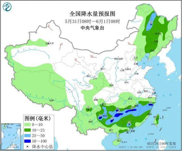 本次对台军演点位增加到6个,本次对台军演点位增加到六个，变化带来的自信与成就感