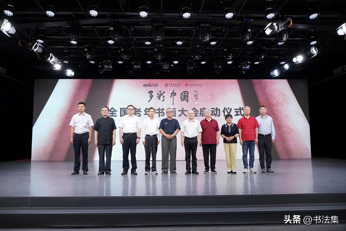 东部战区联合利剑-2024B演习，力量蜕变与自信成就之源