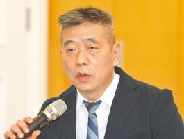 刑事辩解 第418页