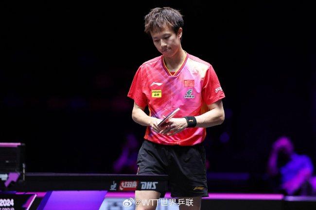 林高远林诗栋遭遇惊天失利，探寻小巷独特风味背后的故事