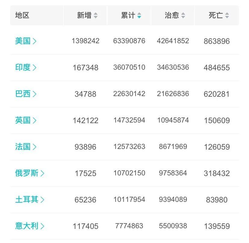 财政部背后的故事，发行超长期特别国债助力温馨家园建设