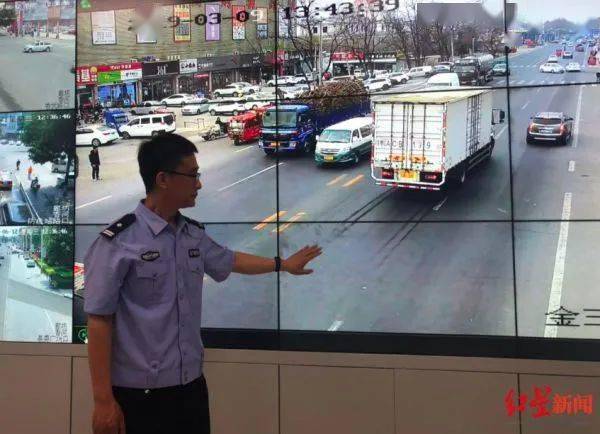 景德镇警方通报一起一家三口被撞身亡事件，处理指南与反思
