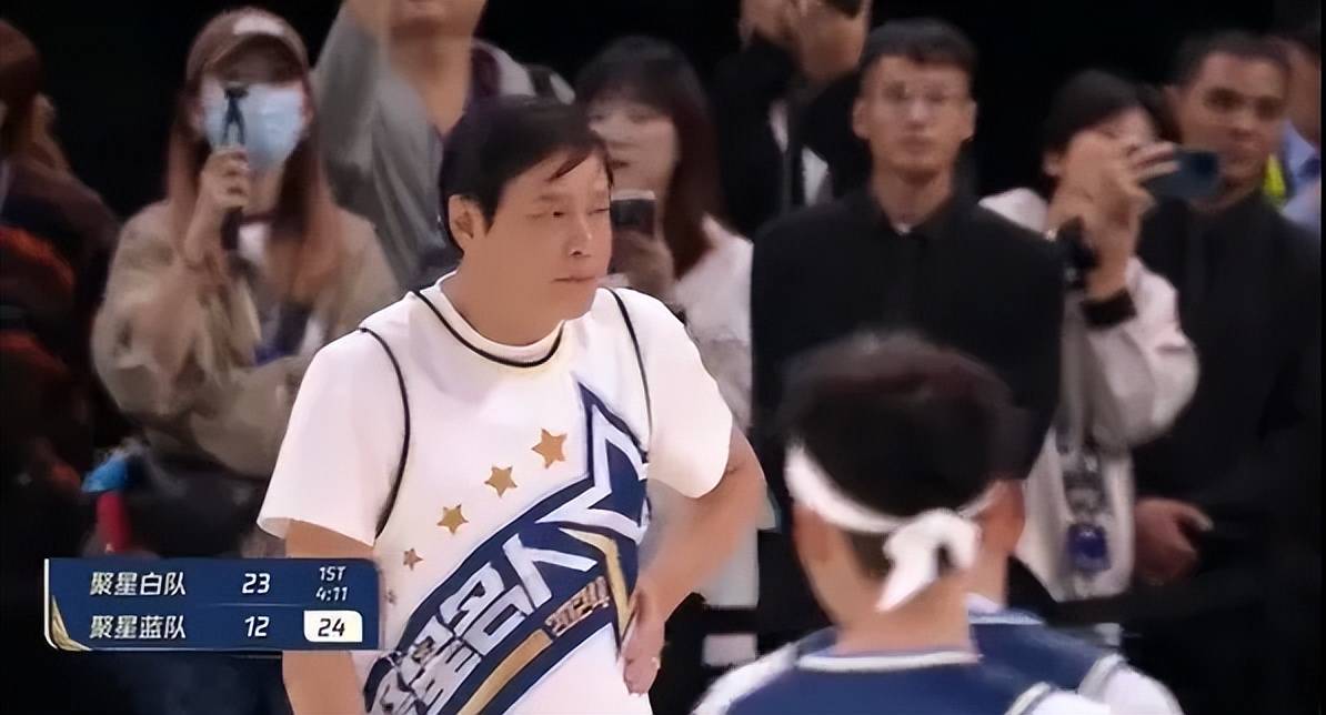 范志毅复出遭遇意外伤病，现状引人关注！