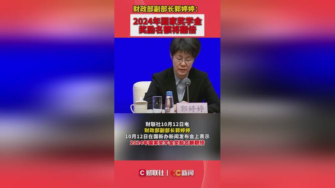刑事辩解 第409页
