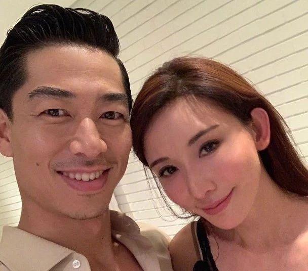 跨省闪婚背后的悲剧，31岁新郎五天后离世，深度探讨事件要点