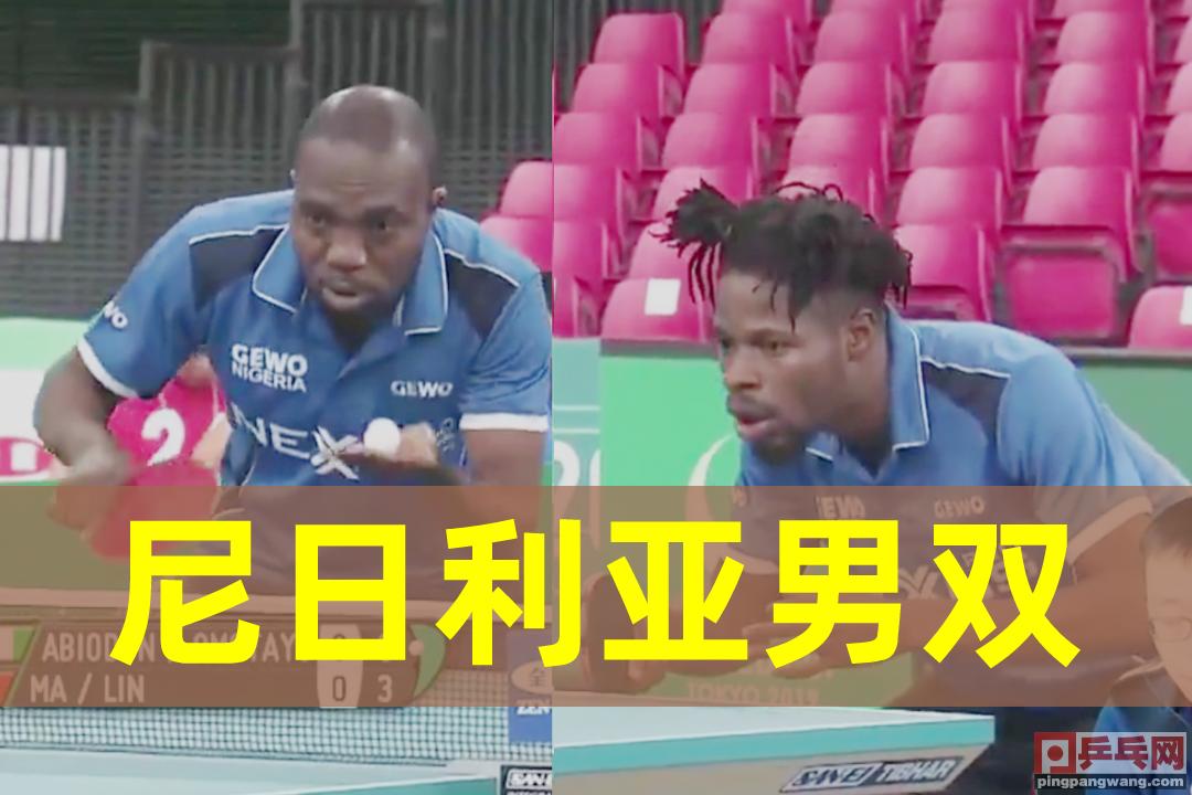 樊振东跨界网球首秀，深度解析其表现与跨界意义