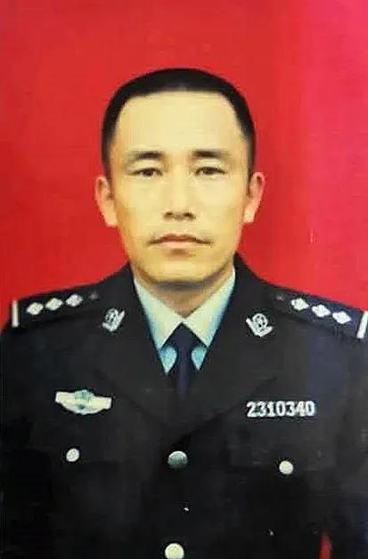 刑事辩解 第405页