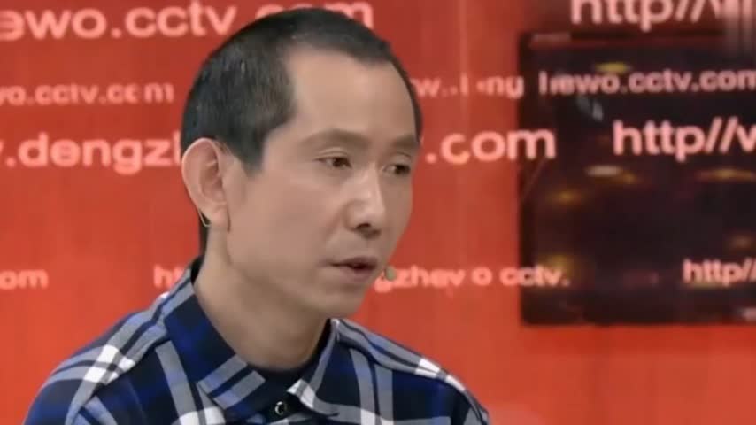 家庭安全与人身安全的脆弱，姐妹遭遇揭示的探讨