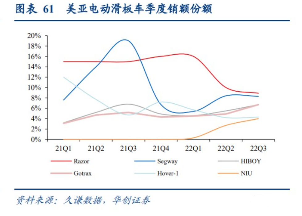 刑事辩解 第404页