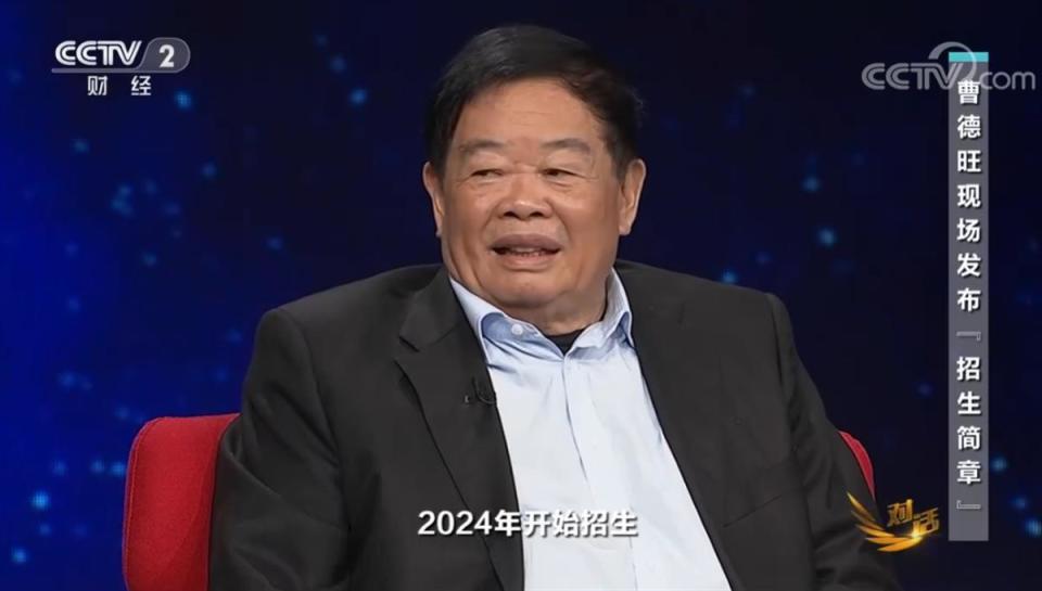 孙海洋预测余华英可能面临死刑，智能司法助手的准确率极高！