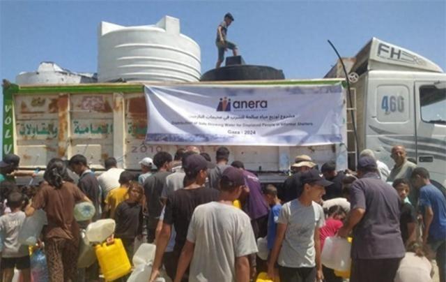 以色列军事行动导致加沙地区超4.2万人死亡，深度论述涉政影响及后果分析