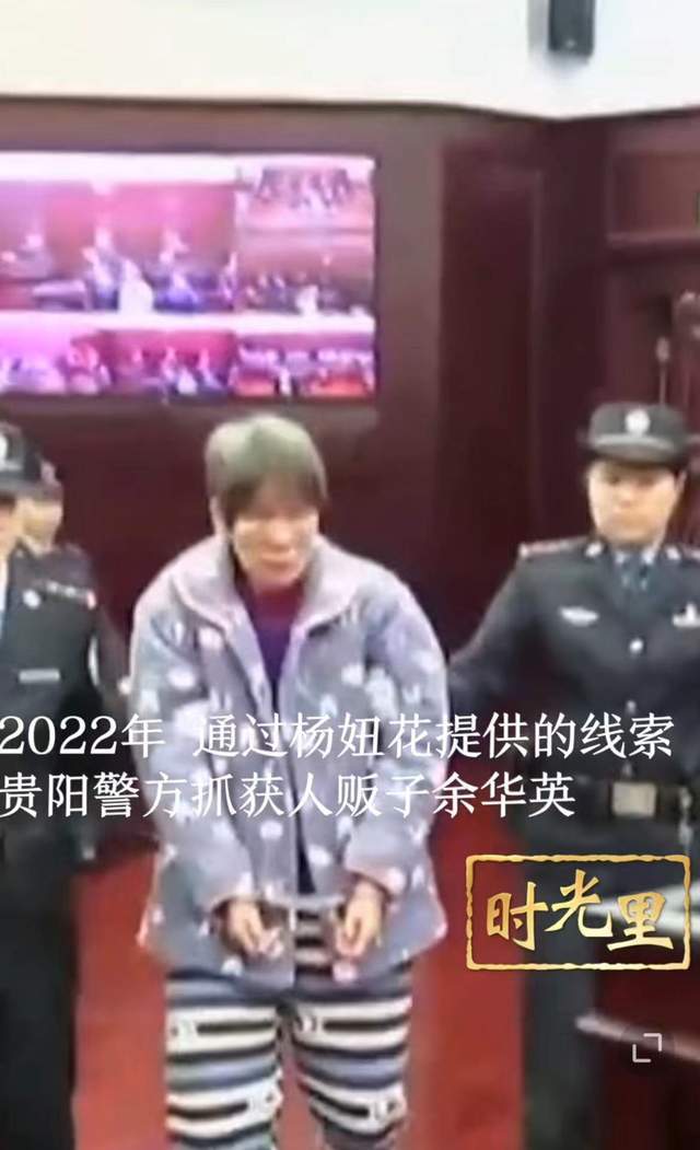 毅力与智慧，从童年记忆到成年岁月的追踪成长故事