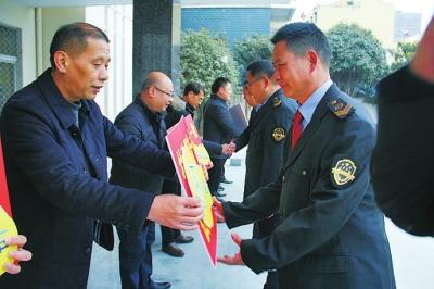太康招聘网最新招聘信息，学习变化，成就自信，掌握未来之钥