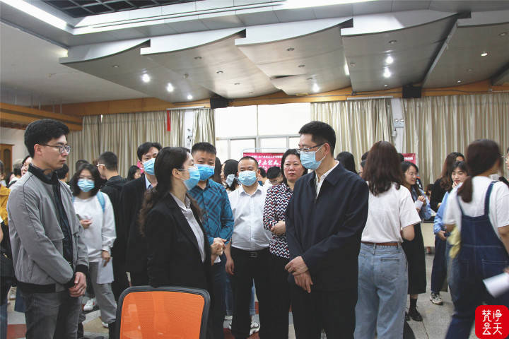 灌南最新招聘启航职业新征程