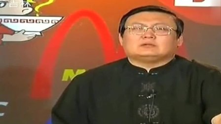 老梁最新动态及观点阐述解析