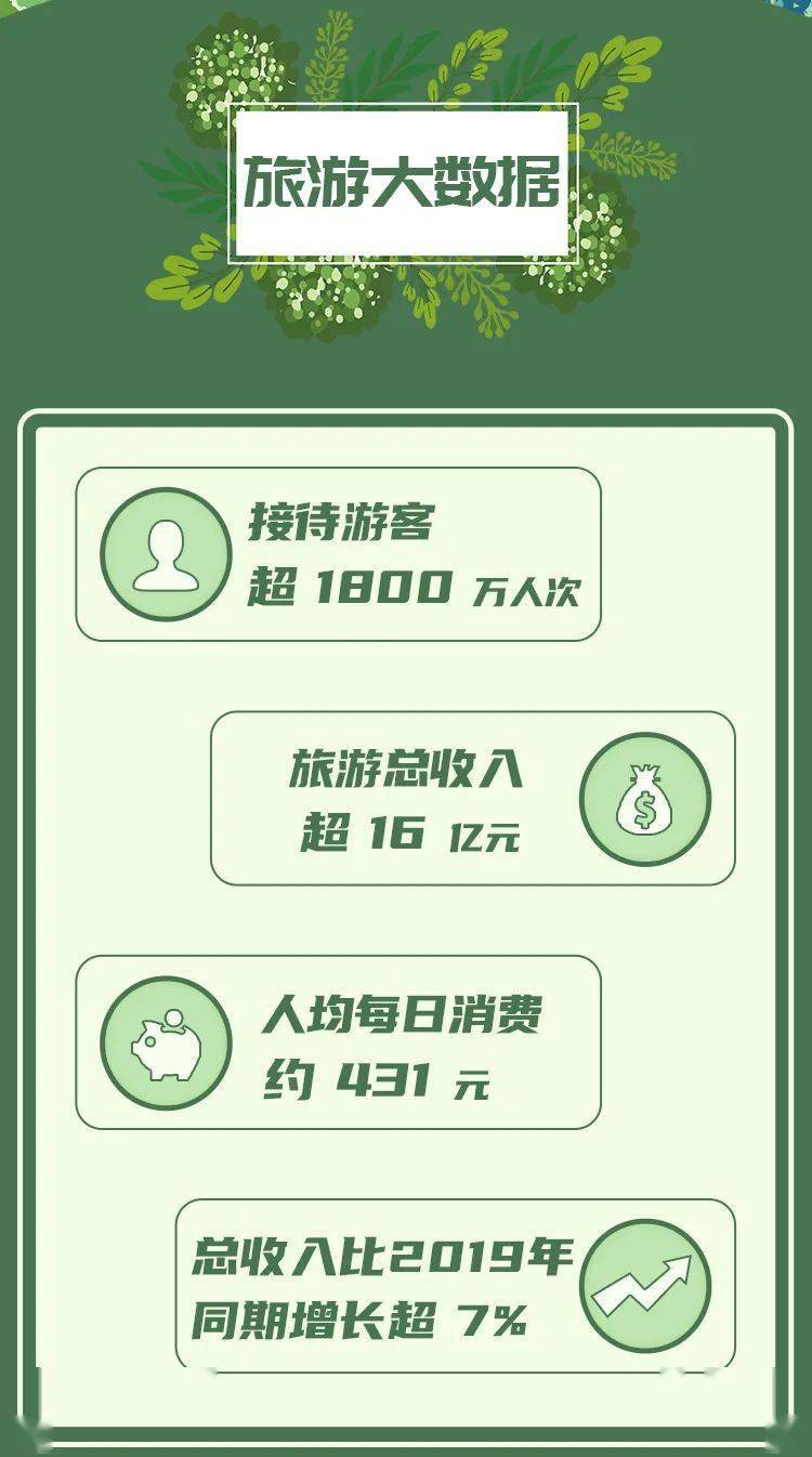 锅炉工最新招聘信息，启程加入锅炉工的温馨之旅