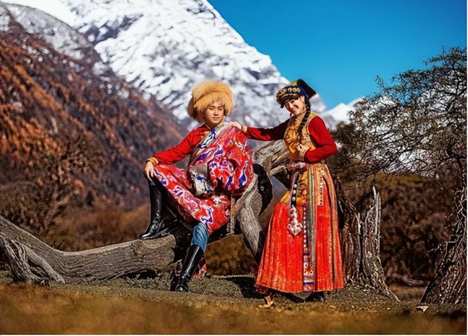 最新伤感网名女生，日常之旅的心灵触摸